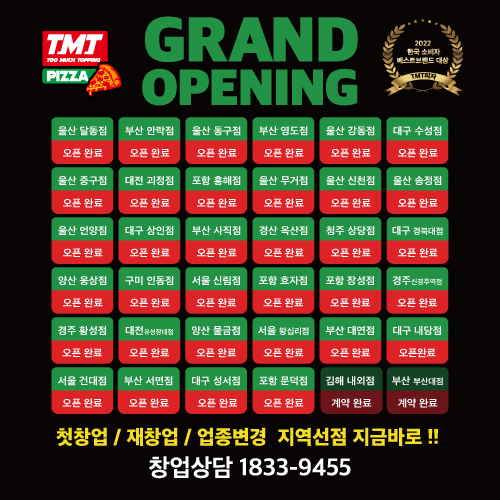 07db8bf41ea03cd2b98cdb76cd0f17ee_1763357878_3675.jpg 07db8bf41ea03cd2b98cdb76cd0f17ee_1763357878_3675.jpg