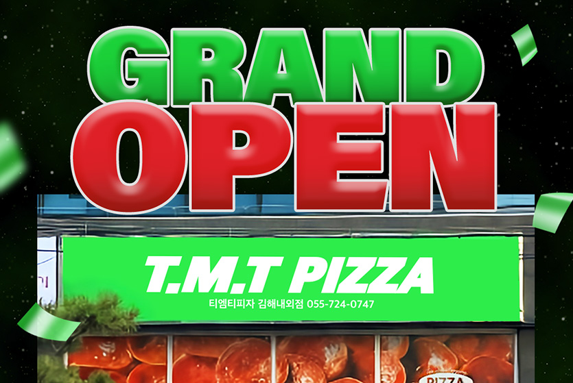 aa8feb3400259d60dc425cb9374dae7d_1769505228_2783.jpg aa8feb3400259d60dc425cb9374dae7d_1769505228_2783.jpg