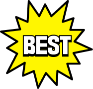 BEST
