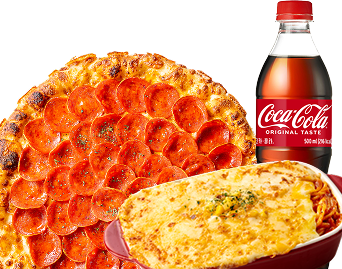 베이직 콤보