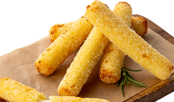 치즈스틱