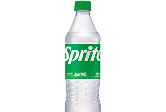 스프라이트