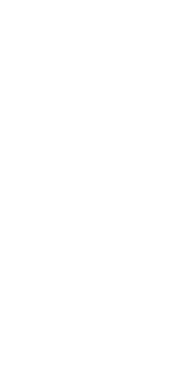 v/s 아이콘
