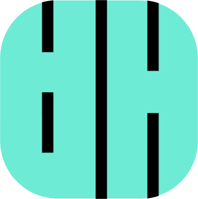 배달의민족 바로가기